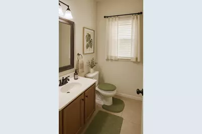 2428 Brycewood Lane, Plano, TX 75025 - Photo 18