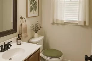 2428 Brycewood Ln, Plano, TX 75025 - Photo 18