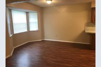 721 Lindenwood Drive, Lancaster, TX 75134 - Photo 4