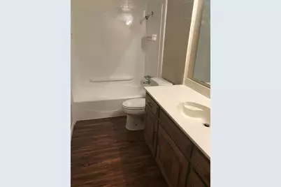 721 Lindenwood Drive, Lancaster, TX 75134 - Photo 8