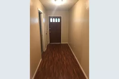 721 Lindenwood Drive, Lancaster, TX 75134 - Photo 6
