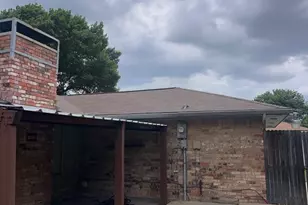 721 Lindenwood Dr, Lancaster, TX 75134 - Photo 14