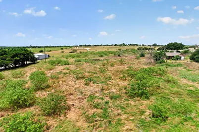 3041 Fm-2738, Alvarado, TX 76009 - Photo 8