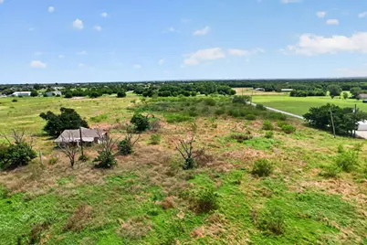 3041 Fm-2738, Alvarado, TX 76009 - Photo 12