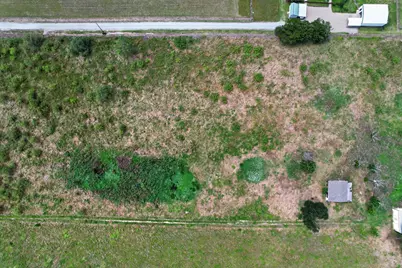 3041 Fm-2738, Alvarado, TX 76009 - Photo 6