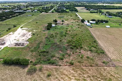 3041 Fm-2738, Alvarado, TX 76009 - Photo 4