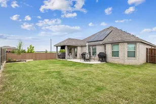 1424 Bellaire St, Celina, TX 75009 - Photo 26