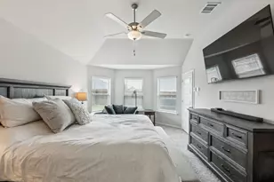 1424 Bellaire St, Celina, TX 75009 - Photo 16