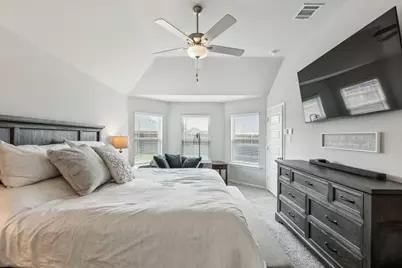 1424 Bellaire Street, Celina, TX 75009 - Photo 16