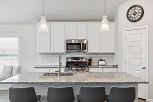 1424 Bellaire St, Celina, TX 75009 - Photo 14