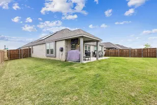 1424 Bellaire St, Celina, TX 75009 - Photo 4