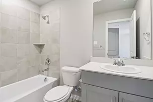 1740 Gardendale Holw Ln, Anna, TX 75409 - Photo 26