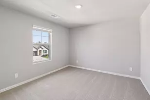 1740 Gardendale Holw Ln, Anna, TX 75409 - Photo 24