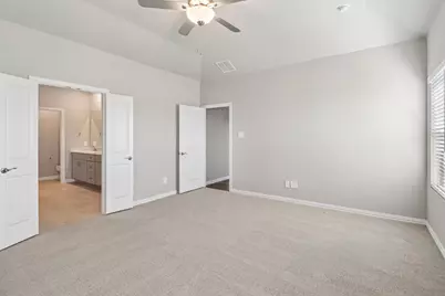 1740 Gardendale Hollow Lane, Anna, TX 75409 - Photo 16