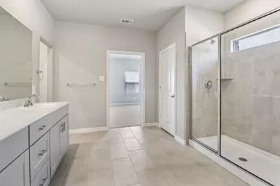 1740 Gardendale Hollow Lane, Anna, TX 75409 - Photo 18