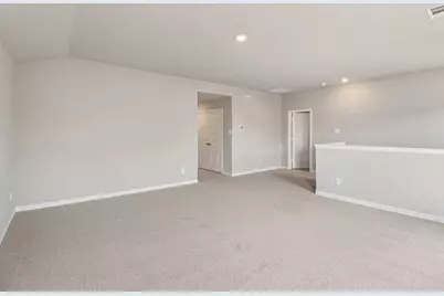 1740 Gardendale Hollow Lane, Anna, TX 75409 - Photo 22