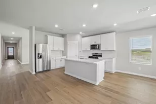 1601 Yosemite Dr, Anna, TX 75409 - Photo 12