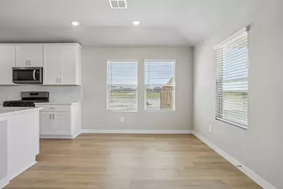 1601 Yosemite Drive, Anna, TX 75409 - Photo 10