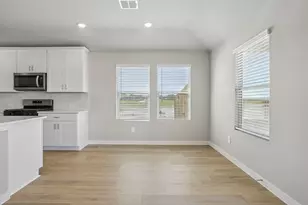 1601 Yosemite Dr, Anna, TX 75409 - Photo 10