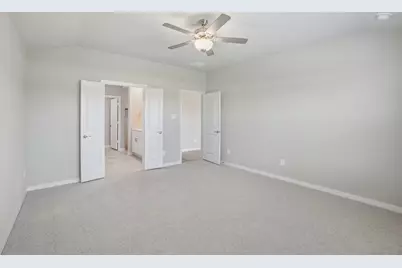 1601 Yosemite Drive, Anna, TX 75409 - Photo 30