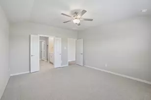 1601 Yosemite Dr, Anna, TX 75409 - Photo 30