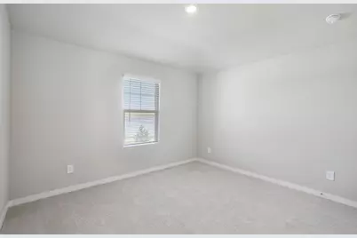 1601 Yosemite Drive, Anna, TX 75409 - Photo 18