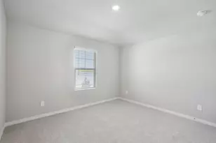 1601 Yosemite Dr, Anna, TX 75409 - Photo 18