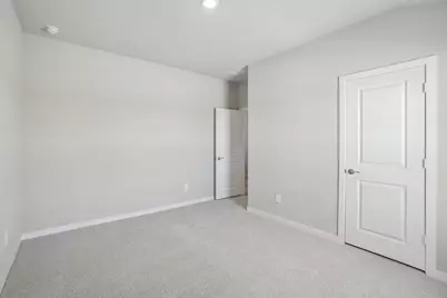 1601 Yosemite Drive, Anna, TX 75409 - Photo 22
