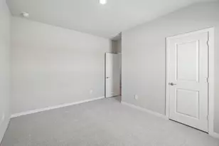 1601 Yosemite Dr, Anna, TX 75409 - Photo 22