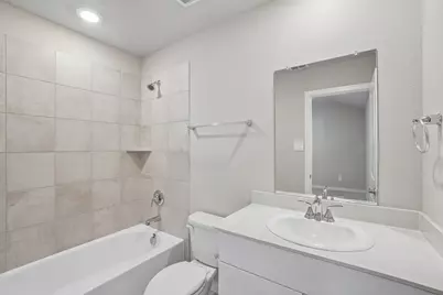 1601 Yosemite Drive, Anna, TX 75409 - Photo 26