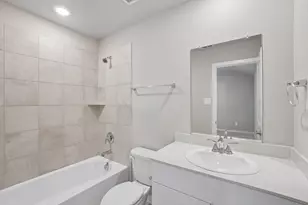 1601 Yosemite Dr, Anna, TX 75409 - Photo 26
