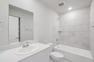 1601 Yosemite Dr, Anna, TX 75409 - Photo 20