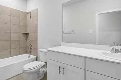 3507 Richland Drive, Farmersville, TX 75442 - Photo 12