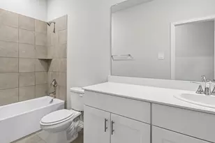 3507 Richland Dr, Farmersville, TX 75442 - Photo 12