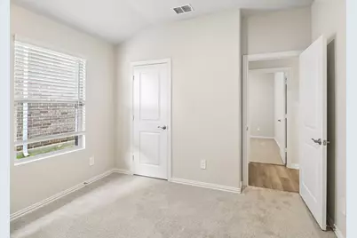 3507 Richland Drive, Farmersville, TX 75442 - Photo 16