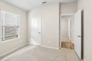 3507 Richland Dr, Farmersville, TX 75442 - Photo 16