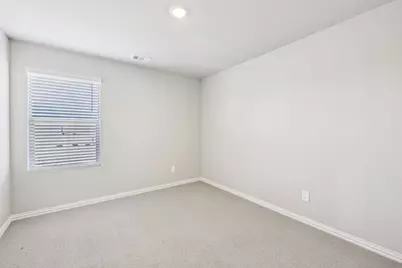 3505 Richland Drive, Farmersville, TX 75442 - Photo 26