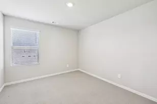 3505 Richland Dr, Farmersville, TX 75442 - Photo 26
