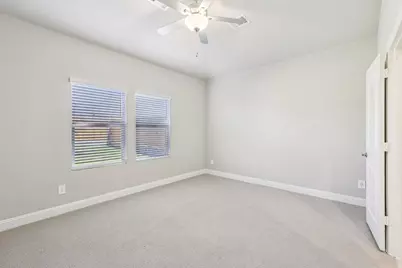 3505 Richland Drive, Farmersville, TX 75442 - Photo 18
