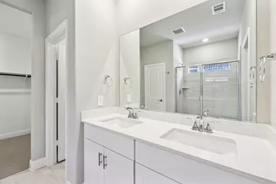 3505 Richland Drive, Farmersville, TX 75442 - Photo 20
