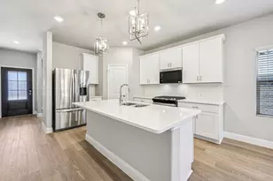 3505 Richland Dr, Farmersville, TX 75442 - Photo 4