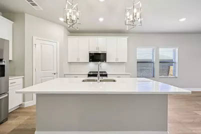 3505 Richmond Drive, Farmersville, TX 75442 - Photo 1