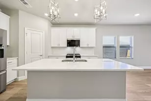 3505 Richland Dr, Farmersville, TX 75442 - Photo 1