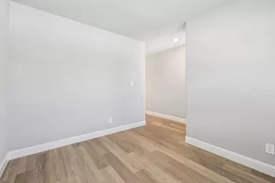 3505 Richland Drive, Farmersville, TX 75442 - Photo 10