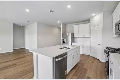 3503 Richland Drive, Farmersville, TX 75442 - Photo 8