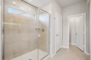 3503 Richland Dr, Farmersville, TX 75442 - Photo 28