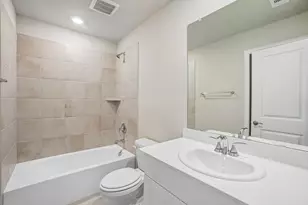 3503 Richland Dr, Farmersville, TX 75442 - Photo 26
