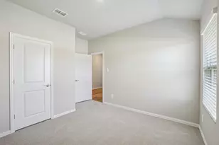 3503 Richland Dr, Farmersville, TX 75442 - Photo 20