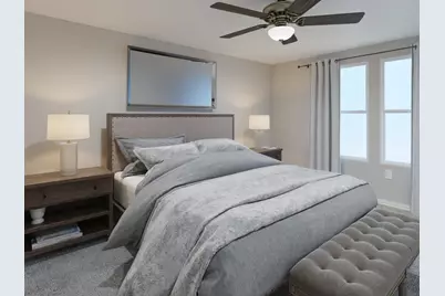 [Address not provided], Farmersville, TX 75442 - Photo 6