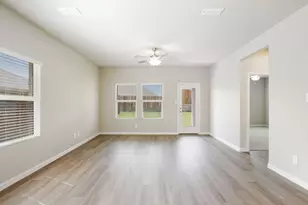 3026 O Pnes Dr, Farmersville, TX 75442 - Photo 12
